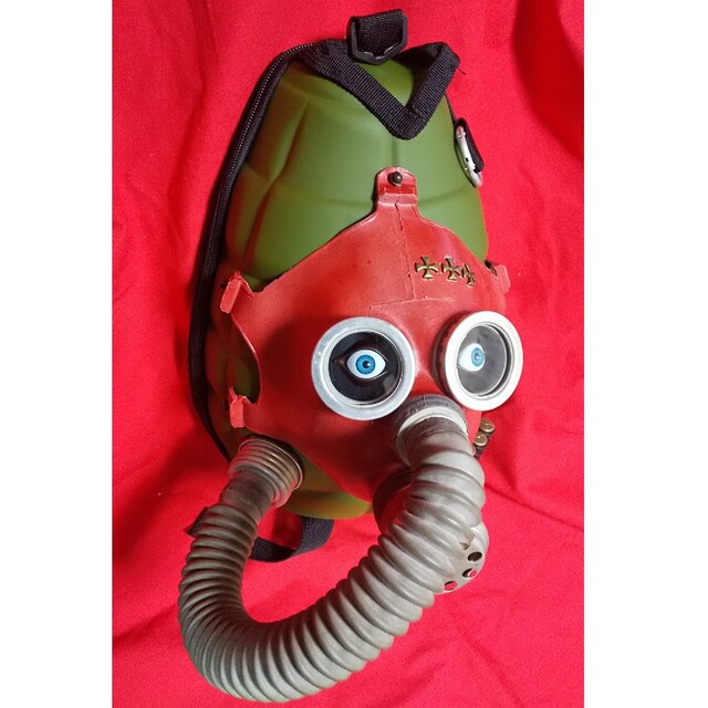 ガスマスク サバゲー ミリタリー コスプレ 馬鹿らしい ガスマスク サバゲー ミリタリー コスプレ 馬鹿らしい