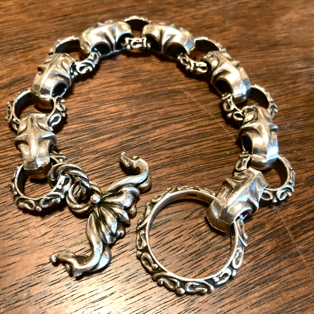 Celtic Arts セルティックアーツ ブレスレット 高品質 noxcapital.de