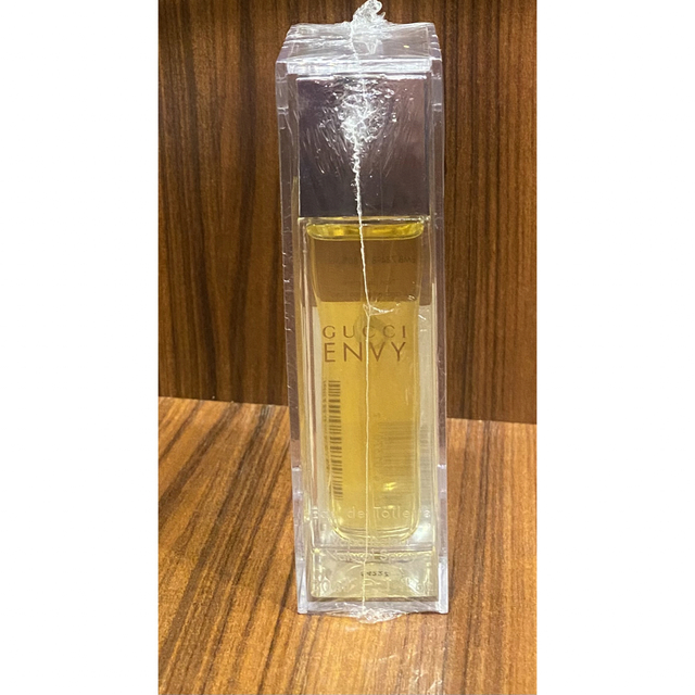 グッチ エンヴィ EDT 30mL