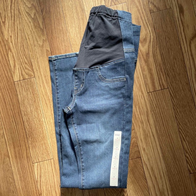 最大72%OFFクーポン UNIQLO マタニティジーンズ パンツ 最大72%OFFクーポン UNIQLO マタニティジーンズ パンツ