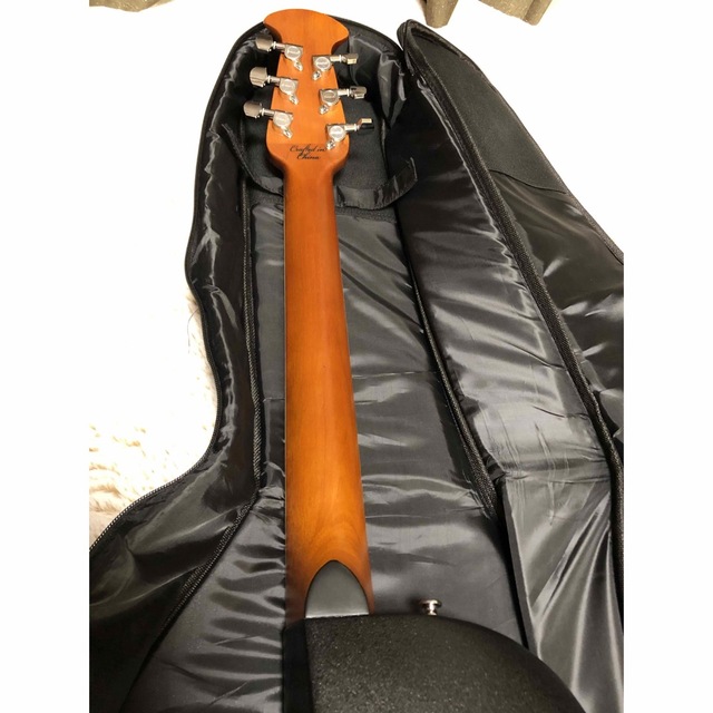 Ovation オベーション Celebrity Elite CE48 T5  楽器のギター(アコースティックギター)の商品写真