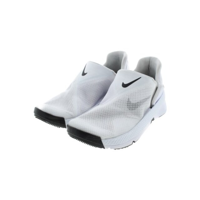 NIKE   スニーカー28㎝