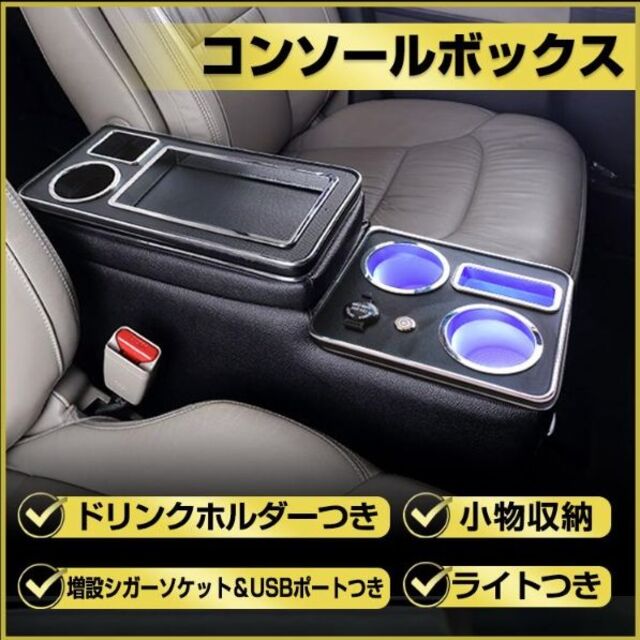 スバルクラフト製 スバル レガシィ 純正マッキントッシュ スバルクラフト製 スバル レガシィ 純正マッキントッシュ