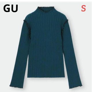 Vivienne Westwood - ヴィヴィアン タートルネックの通販 by Sachi's ...