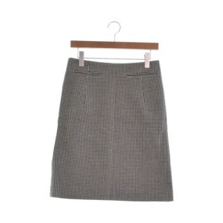 マルニ スカートの通販 600点以上 | Marniのレディースを買うならラクマ