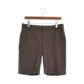 Chloe(ショートパンツ)のフリマアイテム一覧 Chloe(ショートパンツ)のフリマアイテム一覧
