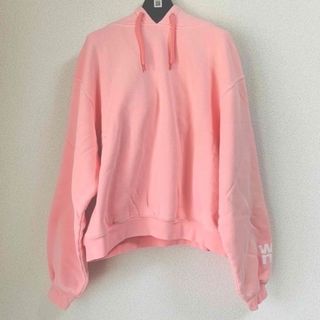 Alexander Wang(トップス ・ ピンク/桃色系)のフリマアイテム一覧 Alexander Wang(トップス ・ ピンク/桃色系)のフリマアイテム一覧