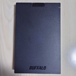 バッファロー(Buffalo)のBUFFALO　★greenさん専用★(PC周辺機器)