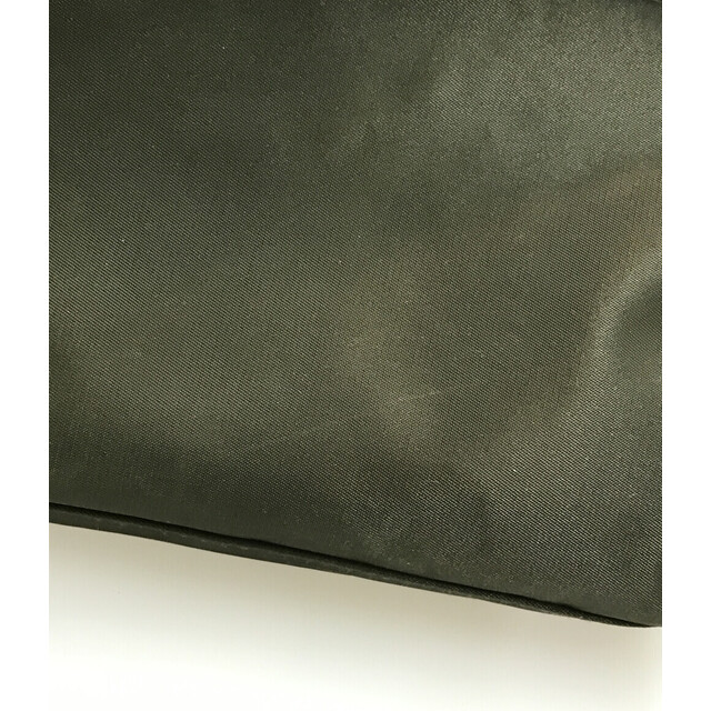 HUNTER(ハンター)のハンター HUNTER ショルダーバッグ 斜め掛け    ユニセックス レディースのバッグ(ショルダーバッグ)の商品写真
