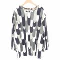 marimekko トップス AY3351