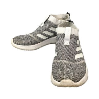 adidas アディダス  ULTIMAFUSION