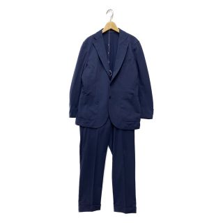 MACKINTOSH PHILOSOPHY - マッキントッシュフィロソフィー