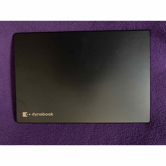 人気ブランド新作豊富 dynabook 2021 G83/M i5-8250U◇Office Core