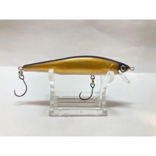 ザウルス jrのフリマアイテム一覧 ザウルス jrのフリマアイテム一覧