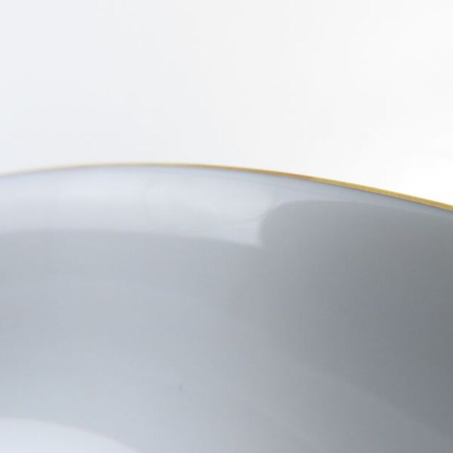 美品 AUGARTEN アウガルテン マリアテレジア カップ&ソーサー 2 美品 AUGARTEN アウガルテン マリアテレジア カップ&ソーサー 2