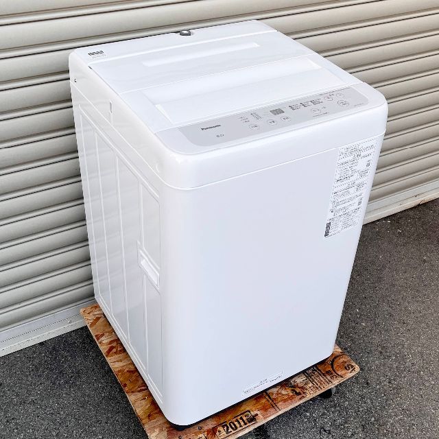 甲MJ16180 美品 2021年製 送料無料 即購入可能 スピード発送 洗濯機