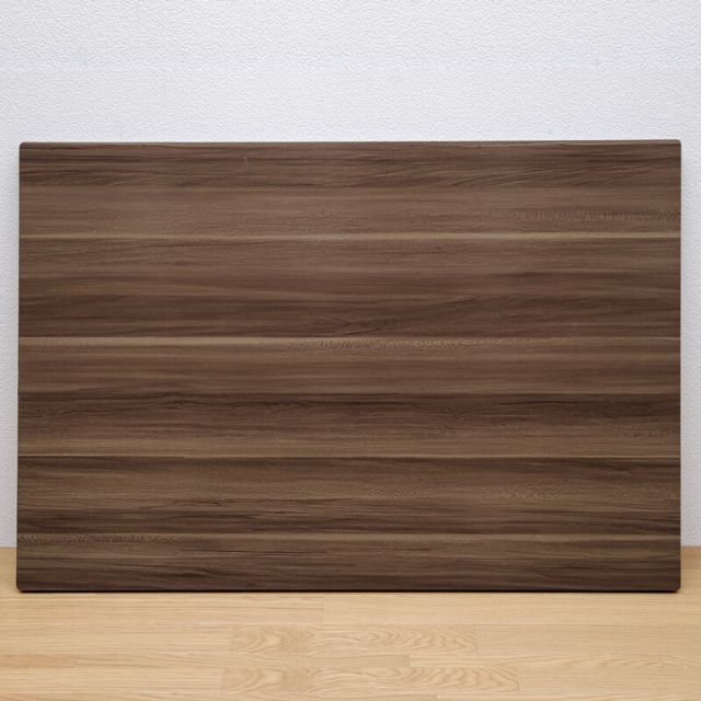 SKBKT120 FS こたつ ウォールナット 120 テーブル SKBKT120 FS こたつ ウォールナット 120 テーブル