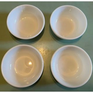 Pyrex(レッド/赤色系)のフリマアイテム一覧 Pyrex(レッド/赤色系)のフリマアイテム一覧