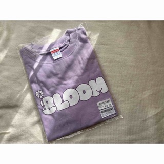 8LOOM Tシャツ セット 専用💐(アイドルグッズ)