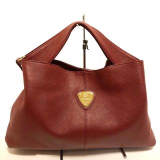 アタオ バッグの通販 2,000点以上 | ATAOのレディースを買うならラクマ