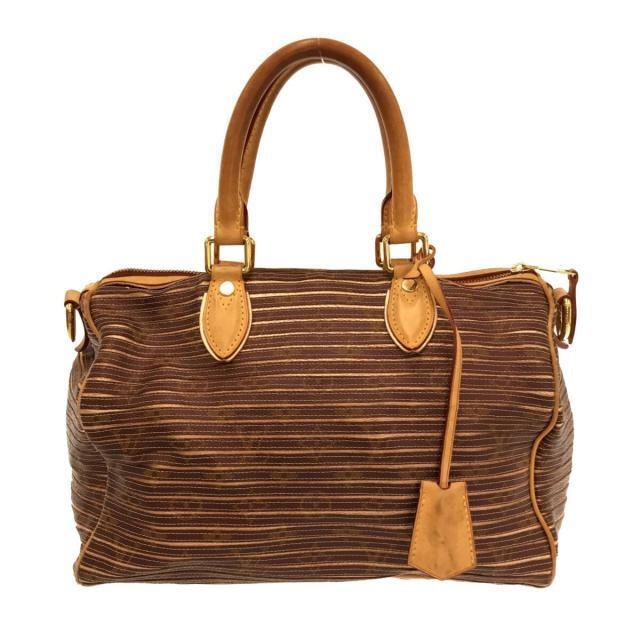 【人気商品!】 VUITTON LOUIS - M40357 ハンドバッグ ルイヴィトン ハンドバッグ 【人気商品!】 VUITTON LOUIS - M40357 ハンドバッグ ルイヴィトン ハンドバッグ