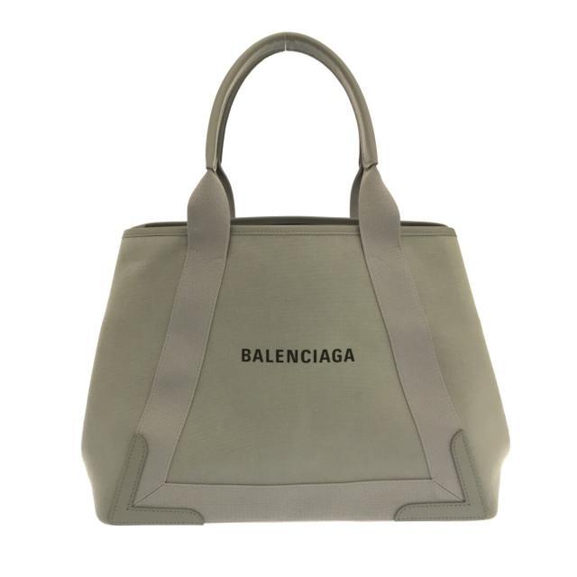 素晴らしい外見 Balenciaga 581292 トートバッグ バレンシアガ