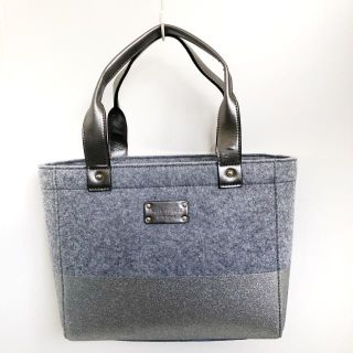 ケイトスペードニューヨーク(kate spade new york)のケイトスペード トートバッグ - WKRU1362(トートバッグ)