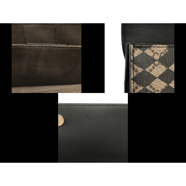 GUCCI(グッチ) クラッチバッグ 406725 【アウトレット☆送料無料】 www