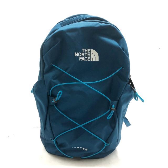 美品　THE NORTH FACE バックパック　リュック