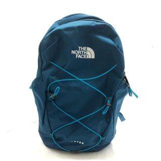 ザノースフェイス(THE NORTH FACE)のノースフェイス リュックサック美品  -(リュック/バックパック)