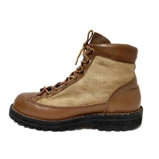 ダナー(Danner)のDanner(ダナー) ショートブーツ 7 メンズ -(ブーツ)