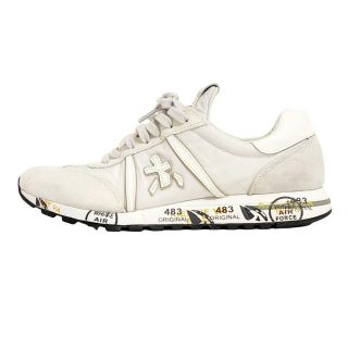 プレミアータ(PREMIATA)のプレミアータ スニーカー 39 レディース -(スニーカー)