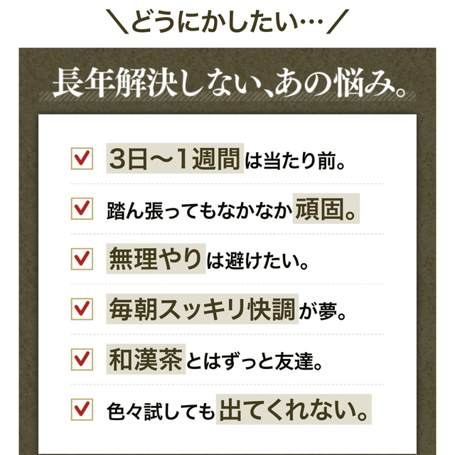 新品　未開封　河内菌　茶麹　62粒入 食品/飲料/酒の健康食品(その他)の商品写真