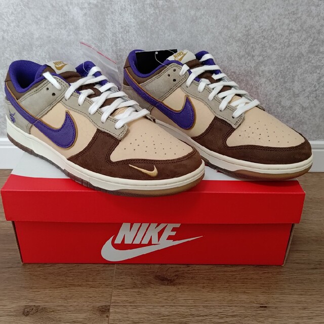 Nike Dunk Low \