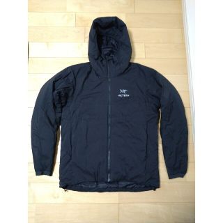 THE NORTH FACE - 【新品】THE NORTH FACE ○ バルトロライト