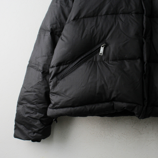 L'Appartement アパルトモン STAMMBAUM シュタンバウム OLMETEX SHORT