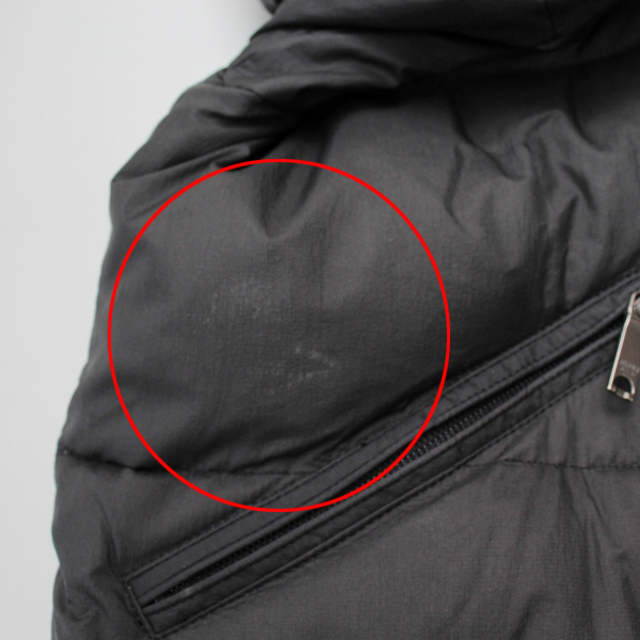 L'Appartement アパルトモン STAMMBAUM シュタンバウム OLMETEX SHORT