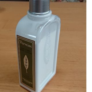 ロクシタン(L'OCCITANE)のロクシタン ボディミルク(ボディクリーム)