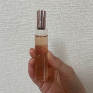 ジバンシィ(GIVENCHY)のジバンシィ＊香水(香水(女性用))