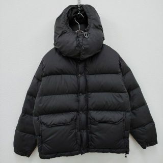 パープルレーベルの通販 100点以上(レディース) | お得な新品・中古 パープルレーベルの通販 100点以上(レディース) | お得な新品・中古