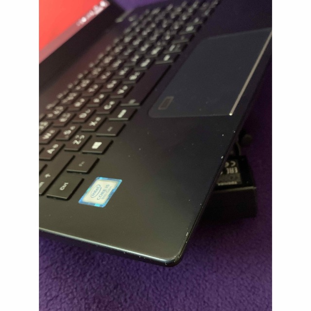 レア?!☆ dynabook G83/M 8G/500GB MS Office2021認証済 - 通販