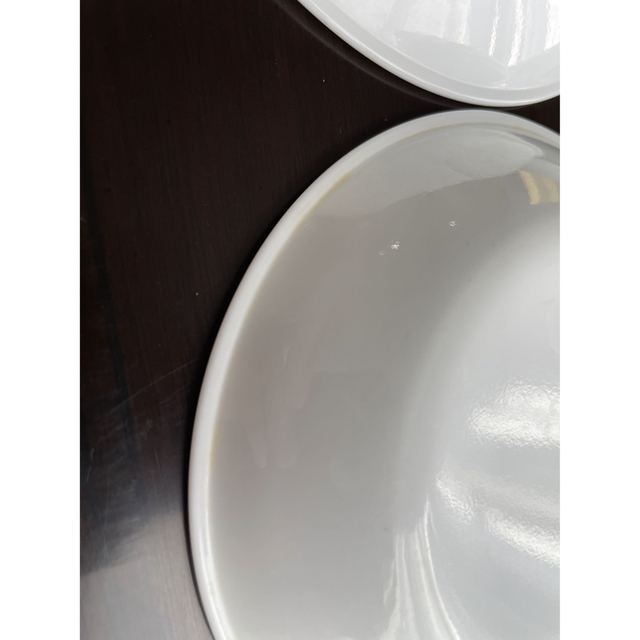 CORELLE(コレール)のコレールプレート12cm 5枚セット インテリア/住まい/日用品のキッチン/食器(食器)の商品写真