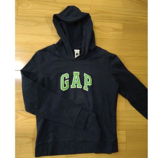 ギャップ(GAP)のGAP　パーカー(パーカー)