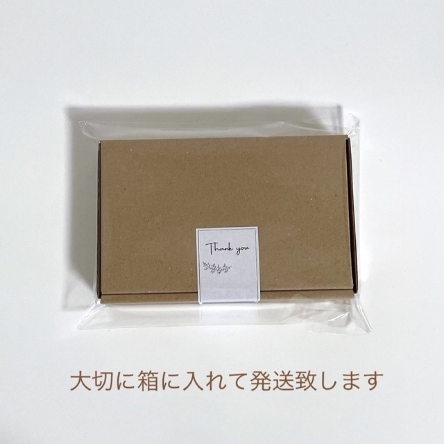 94.シルバーピアスまとめ売り ハンドメイドのアクセサリー(ピアス)の商品写真
