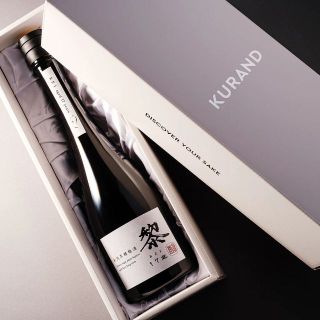 黎 17年 熟成の黒糖梅酒 1,000本限定抽選販売品の通販 by ML's shop｜ラクマ