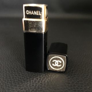 シャネル(CHANEL)のシャネル　No.5  香水　スプレイ　容器(ボトル・ケース・携帯小物)