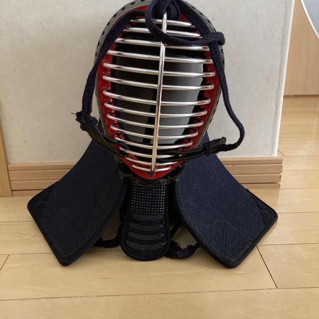剣道 防具 一式 【mocha様専用】の通販 by あだま's shop|ラクマ