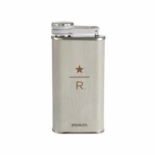 スタンレー(Stanley)のStarbucks Reserve Stanley スタバ リザーブ スタンレー(タンブラー)