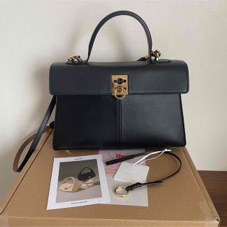 CAFUNE カフネ スタンス STANCE BAGの通販 by ayu|ラクマ