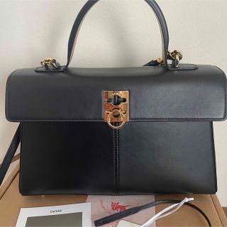 CAFUNE カフネ スタンス STANCE BAGの通販 by ayu｜ラクマ